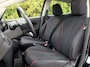 Mazda 2 1.3 TS Plus * Airco * Trekhaak *