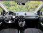 Mazda 2 1.3 TS Plus * Airco * Trekhaak *