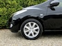 Mazda 2 1.3 TS Plus * Airco * Trekhaak *