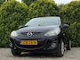 Mazda 2 1.3 TS Plus * Airco * Trekhaak *