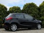 Mazda 2 1.3 TS Plus * Airco * Trekhaak *