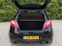 Mazda 2 1.3 TS Plus * Airco * Trekhaak *