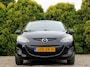 Mazda 2 1.3 TS Plus * Airco * Trekhaak *