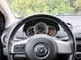 Mazda 2 1.3 TS Plus * Airco * Trekhaak *