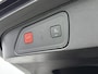 Peugeot 3008 SUV 130pk Automaat GT | Black Pack | Adaptieve Cruise Control | Navigatie | CarPlay | Electrische Achterklep