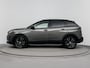 Peugeot 3008 SUV 130pk Automaat GT | Black Pack | Adaptieve Cruise Control | Navigatie | CarPlay | Electrische Achterklep