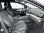 Peugeot 3008 SUV 130pk Automaat GT | Black Pack | Adaptieve Cruise Control | Navigatie | CarPlay | Electrische Achterklep