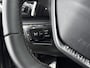 Peugeot 3008 SUV 130pk Automaat GT | Black Pack | Adaptieve Cruise Control | Navigatie | CarPlay | Electrische Achterklep