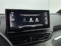 Peugeot 3008 SUV 130pk Automaat GT | Black Pack | Adaptieve Cruise Control | Navigatie | CarPlay | Electrische Achterklep