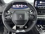 Peugeot 3008 SUV 130pk Automaat GT | Black Pack | Adaptieve Cruise Control | Navigatie | CarPlay | Electrische Achterklep