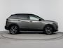 Peugeot 3008 SUV 130pk Automaat GT | Black Pack | Adaptieve Cruise Control | Navigatie | CarPlay | Electrische Achterklep