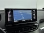 Peugeot 3008 SUV 130pk Automaat GT | Black Pack | Adaptieve Cruise Control | Navigatie | CarPlay | Electrische Achterklep
