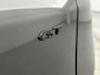 Peugeot 3008 SUV 130pk Automaat GT | Black Pack | Adaptieve Cruise Control | Navigatie | CarPlay | Electrische Achterklep