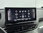 Peugeot 3008 SUV 130pk Automaat GT | Black Pack | Adaptieve Cruise Control | Navigatie | CarPlay | Electrische Achterklep