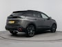 Peugeot 3008 SUV 130pk Automaat GT | Black Pack | Adaptieve Cruise Control | Navigatie | CarPlay | Electrische Achterklep