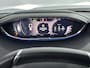 Peugeot 3008 SUV 130pk Automaat GT | Black Pack | Adaptieve Cruise Control | Navigatie | CarPlay | Electrische Achterklep