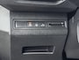 Peugeot 3008 SUV 130pk Automaat GT | Black Pack | Adaptieve Cruise Control | Navigatie | CarPlay | Electrische Achterklep