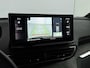 Peugeot 3008 SUV 130pk Automaat GT | Black Pack | Adaptieve Cruise Control | Navigatie | CarPlay | Electrische Achterklep