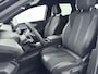 Peugeot 3008 SUV 130pk Automaat GT | Black Pack | Adaptieve Cruise Control | Navigatie | CarPlay | Electrische Achterklep