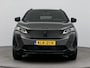 Peugeot 3008 SUV 130pk Automaat GT | Black Pack | Adaptieve Cruise Control | Navigatie | CarPlay | Electrische Achterklep