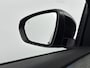 Peugeot 3008 SUV 130pk Automaat GT | Black Pack | Adaptieve Cruise Control | Navigatie | CarPlay | Electrische Achterklep