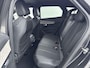 Peugeot 3008 SUV 130pk Automaat GT | Black Pack | Adaptieve Cruise Control | Navigatie | CarPlay | Electrische Achterklep