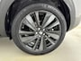 Peugeot 3008 SUV 130pk Automaat GT | Black Pack | Adaptieve Cruise Control | Navigatie | CarPlay | Electrische Achterklep