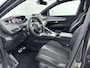 Peugeot 3008 SUV 130pk Automaat GT | Black Pack | Adaptieve Cruise Control | Navigatie | CarPlay | Electrische Achterklep