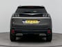 Peugeot 3008 SUV 130pk Automaat GT | Black Pack | Adaptieve Cruise Control | Navigatie | CarPlay | Electrische Achterklep