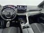 Peugeot 3008 SUV 130pk Automaat GT | Black Pack | Adaptieve Cruise Control | Navigatie | CarPlay | Electrische Achterklep