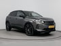 Peugeot 3008 SUV 130pk Automaat GT | Black Pack | Adaptieve Cruise Control | Navigatie | CarPlay | Electrische Achterklep