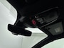 Peugeot 3008 SUV 130pk Automaat GT | Black Pack | Adaptieve Cruise Control | Navigatie | CarPlay | Electrische Achterklep