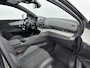 Peugeot 3008 SUV 130pk Automaat GT | Black Pack | Adaptieve Cruise Control | Navigatie | CarPlay | Electrische Achterklep