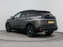 Peugeot 3008 SUV 130pk Automaat GT | Black Pack | Adaptieve Cruise Control | Navigatie | CarPlay | Electrische Achterklep
