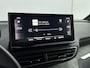 Peugeot 3008 SUV 130pk Automaat GT | Black Pack | Adaptieve Cruise Control | Navigatie | CarPlay | Electrische Achterklep