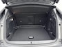Peugeot 3008 SUV 130pk Automaat GT | Black Pack | Adaptieve Cruise Control | Navigatie | CarPlay | Electrische Achterklep