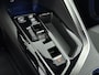 Peugeot 3008 SUV 130pk Automaat GT | Black Pack | Adaptieve Cruise Control | Navigatie | CarPlay | Electrische Achterklep