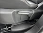 Peugeot 3008 SUV 130pk Automaat GT | Black Pack | Adaptieve Cruise Control | Navigatie | CarPlay | Electrische Achterklep