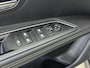Peugeot 3008 SUV 130pk Automaat GT | Black Pack | Adaptieve Cruise Control | Navigatie | CarPlay | Electrische Achterklep