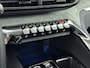 Peugeot 3008 SUV 130pk Automaat GT | Black Pack | Adaptieve Cruise Control | Navigatie | CarPlay | Electrische Achterklep
