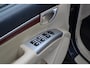 Hyundai Santa Fe 2.7i V6 Active Airco Trekhaak 2000 kg elektrische ramen Cruise control