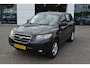 Hyundai Santa Fe 2.7i V6 Active Airco Trekhaak 2000 kg elektrische ramen Cruise control