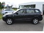Hyundai Santa Fe 2.7i V6 Active Airco Trekhaak 2000 kg elektrische ramen Cruise control