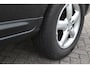 Hyundai Santa Fe 2.7i V6 Active Airco Trekhaak 2000 kg elektrische ramen Cruise control