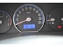 Hyundai Santa Fe 2.7i V6 Active Airco Trekhaak 2000 kg elektrische ramen Cruise control
