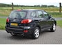 Hyundai Santa Fe 2.7i V6 Active Airco Trekhaak 2000 kg elektrische ramen Cruise control