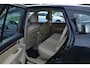 Hyundai Santa Fe 2.7i V6 Active Airco Trekhaak 2000 kg elektrische ramen Cruise control
