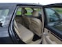 Hyundai Santa Fe 2.7i V6 Active Airco Trekhaak 2000 kg elektrische ramen Cruise control