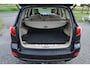 Hyundai Santa Fe 2.7i V6 Active Airco Trekhaak 2000 kg elektrische ramen Cruise control