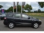Hyundai Santa Fe 2.7i V6 Active Airco Trekhaak 2000 kg elektrische ramen Cruise control